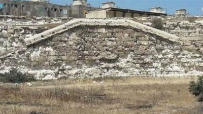 التحالف العربي: خروقات الحوثيين لوقف إطلاق النار بلغت 547 مرة