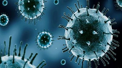 دراسة صينية تصدم ترامب: عقار هيدروكسي كلوروكوين خطر على مرضى كورونا