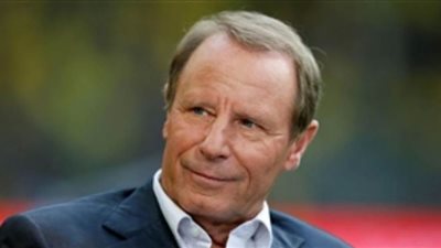 فوجتس يطالب اللاعبين باستغلال الجانب الإيجابي لفيروس كورونا