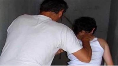 النيابة تأمر بالكشف الطبي على شاب هتك عرضه 3 عاطلين وتصويره في 15مايو