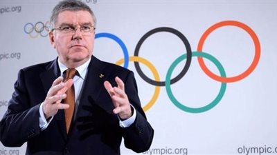 قبول استقالة رئيس الاتحاد الدولي لرفع الأثقال من منصبه