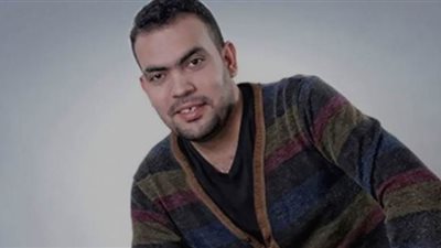 توقف برنامج خالد عليش على 