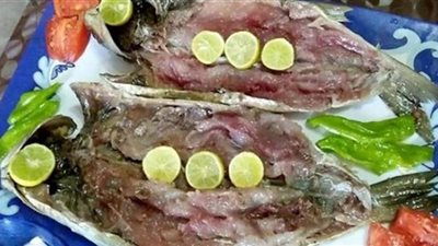 أخصائي تغذية: لا مانع من تناول الفسيخ والرنجة ولا علاقة لهم بكورونا