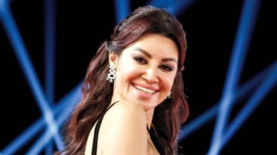 أروى جودة في كواليس حكاية 