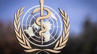 الصحة العالمية: توفير لقاح مضاد لكورونا بعد سنة على الأقل