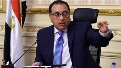 مجلس الوزراء: انتظروا قرارات جديدة بشأن يوم شم النسيم غدا