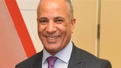 استمرار بث برنامج أحمد موسى في رمضان