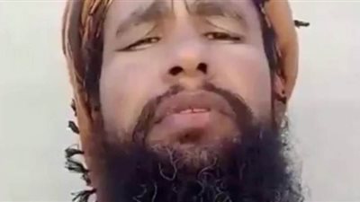 عبد الرحيم الحويطي.. السعودية تتخلص من مطلوب وقطر تعتبره شهيدا