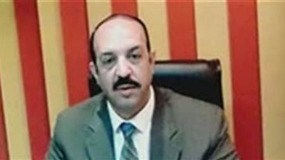 خبير ينصح المستثمرين بالمتاجرة مع الاحتفاظ جزئيًا بالسيولة لحين تحسن سوق المال