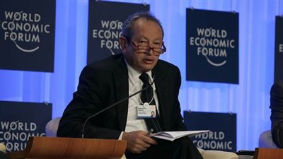 شكرًا لتبرعاتكم.. الصحة تثمن مساعدات ساويرس وأوراسكوم ومجموعة شركات وهيئات في أزمة كورونا