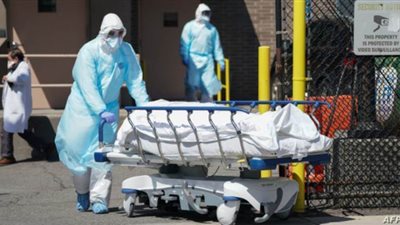 الصين تسجل حالات إصابة جديدة بفيروس كورونا.. تعرف عليها