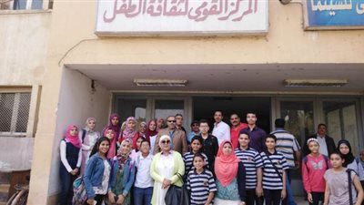 تفاصيل مسابقة 