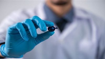 الكشف عن علامة خفية يُحدثها فيروس كورونا في الرئة