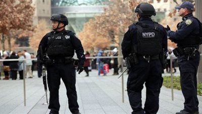 الشرطة الأمريكية تطالب المواطنين بارتداء السراويل لهذا السبب