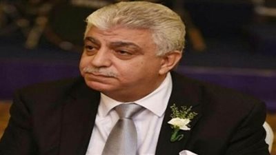 رئيس غرفة الصناعات الهندسية: استقرار أسعار خام الألومنيوم فى مصر 