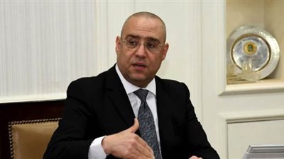 الإسكان: تخصيص 32 قطعة أرض بـ14 مدينة جديدة لأنشطة سكنية وصناعية وطبية وتعليمية