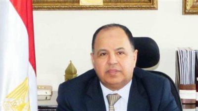 المالية: إتاحة ملياري جنيه إضافية لشهر يونيو لسداد مستحقات المصدرين