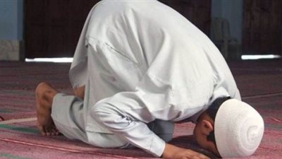 كم عدد ركعات صلاة التراويح فى رمضان؟