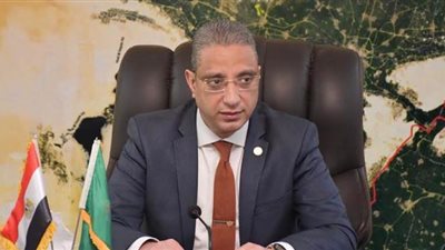 إحالة 7 مدرسين للمحكمة التأديبية وإيقافهم عن العمل لإعدادهم الأبحاث للتلاميذ في الفيوم