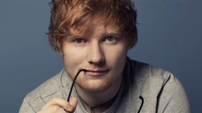 إيد شيران يتبرع بأكثر من مليون جنيه إسترليني لمكافحة فيروس كورونا