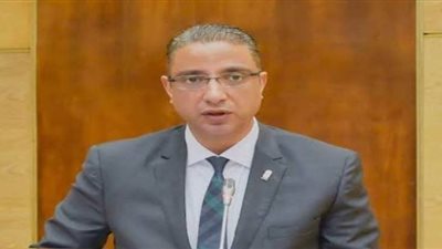 محافظ الفيوم: غلق الشواطئ والمحميات ومنع الرحلات فى شم النسيم | فيديو