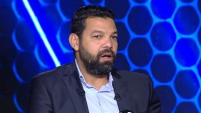 السقا: إنشاء جروب واتس آب بين الأندية لحسم مصير الدوري .. واتحاد الكرة 