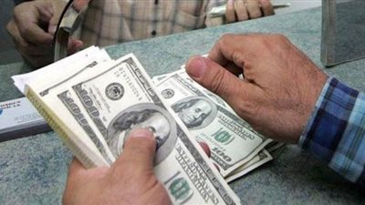 1.3 مليار دولار زيادة بتحويلات المصريين العاملين بالخارج خلال يناير وفبراير 2020