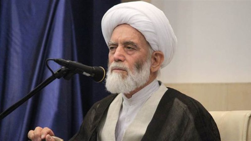غياث الدين طه محمدي