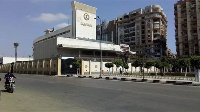 صورة ارشيفية