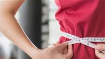 نصائح لتجنب زيادة الوزن خلال العزل المنزلي