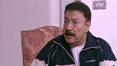 أعمال فنية عرضت بعد وفاة أصحابها.. أحمد دياب يشارك في رمضان بـ