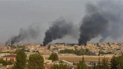 العراق يستدعي السفير التركي على خلفية قصف استهدف شمال البلاد