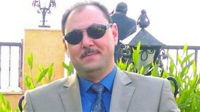 المستشار فتح الله الطويل يكتب: رباعيات الأيام (قصيدة)