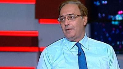 د. سعيد صادق عن تداعيات كورونا: الأولويات ستتغير.. وستتم زيادة ميزانية الصحة بعد تدهور المؤسسات الطبية في دول العالم | حوار