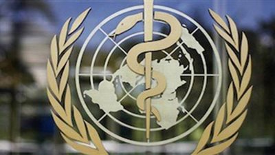 الصحة العالمية: ٩٠ دولة تشارك في التجارب السريرية لـ ٣ لقاحات لفيروس كورونا