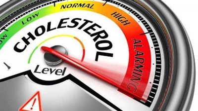 لمرضى ارتفاع الكوليسترول.. 7 نصائح تساعدك في الحفاظ على معدلاته الطبيعية