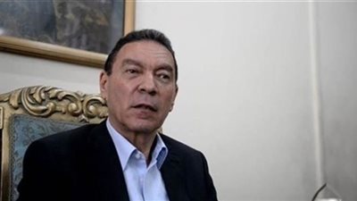 هاني الناظر: مشروب الماجيك السحري يقوي المناعة ضد كورونا | فيديو