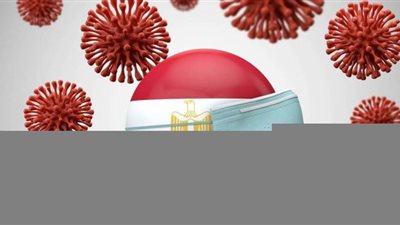 الصحة: تلقينا 266 ألف استفسار و50 ألف بلاغ حول كورونا حتى الآن