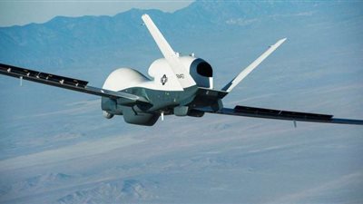 الجيش العراقي: اختراق الطائرات التركية لأجوائنا انتهاك صارخ لسيادتنا