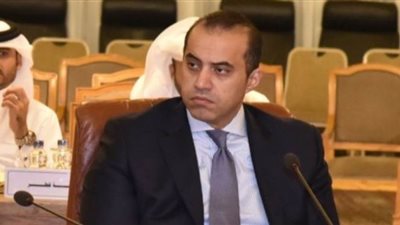 مجلس النواب يتيح إثبات حضور النواب للجلسات العامة ببصمة الوجه