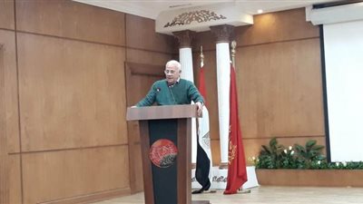 رفع حالة الطوارئ القصوى في بورسعيد خلال فترة شم النسيم