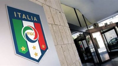 إلغاء 15 مسابقة للشباب والناشئات لكرة القدم بإيطاليا