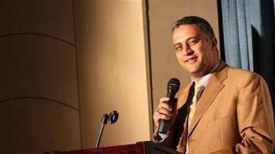 بـ«الثوم والبقدونس» و90 نوعًا من النباتات أسلحة الفراعنة لمواجهة الأوبئة والفيروسات.. وبردية 