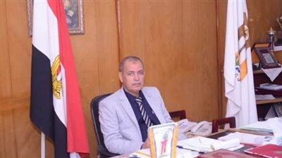 مدير تعليم الوادي الجديد: إجراءات صارمة ضد من يستغل المشروعات البحثية 