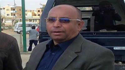 رئيس جهاز العاصمة الإدارية: اتخاذ كافة إجراءات الوقاية من كورونا مع العمال