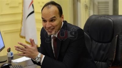 المصريين الأحرار يطالب بسن تشريع لحذف المنتمين للإخوان من كشوف الناخبين