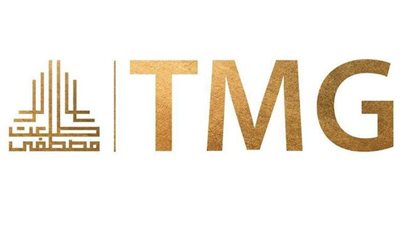 ‎مجموعة طلعت مصطفى تتبرع بـ 62 مليون جنيه لمواجهة أزمة كورونا