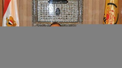 مشروع جديد بجامعة حلوان لتطبيق تقنية النانوتكنولوجي لتطوير مطهر جديد