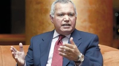 محمد العرابي وزير الخارجية الأسبق: تركيا وقطر تستغلان كارثة كورونا لتحقيق مكاسب خاصة.. والصين فقدت مصداقيتها في العالم | حوار