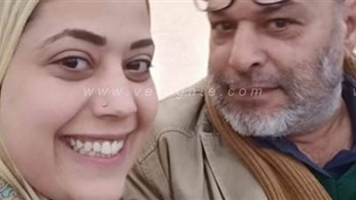 قصة أمل بورسعيدية.. عائلة 